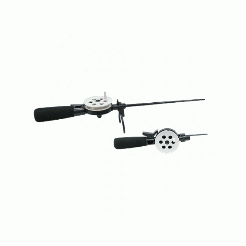 Taliritv MERMAID HFB-5