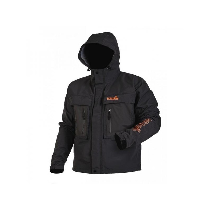 Kahlamisjope NORFIN PRO GUIDE XXXL