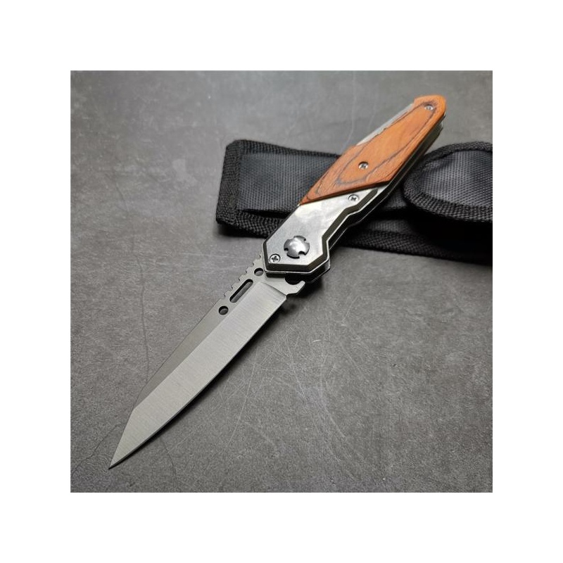 Taskunuga 57HRC