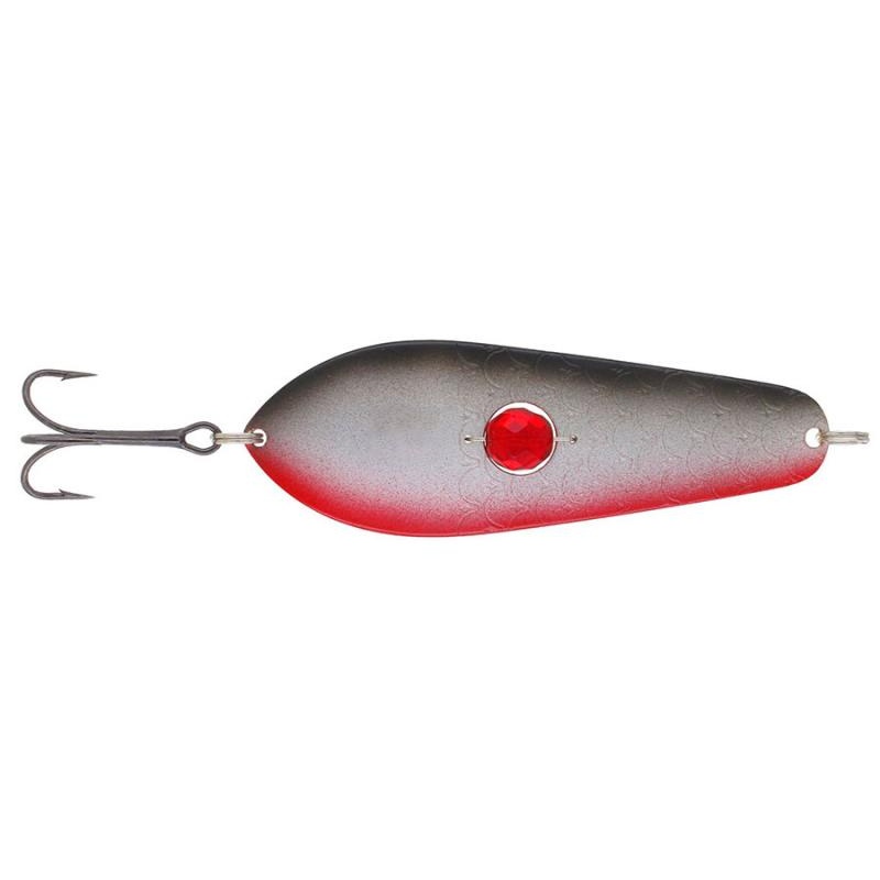 Kuusamo Räsanen bead 90mm/28g BL/S/R-S