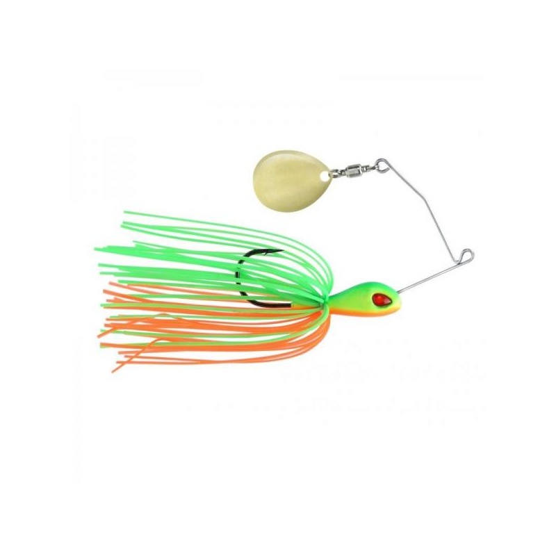 STORM Gomoku Spinnerbait 10cm 11g FT