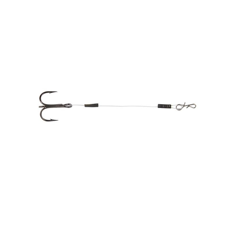 Stinger Balzer mono 3.5cm 7kg #8 3tk