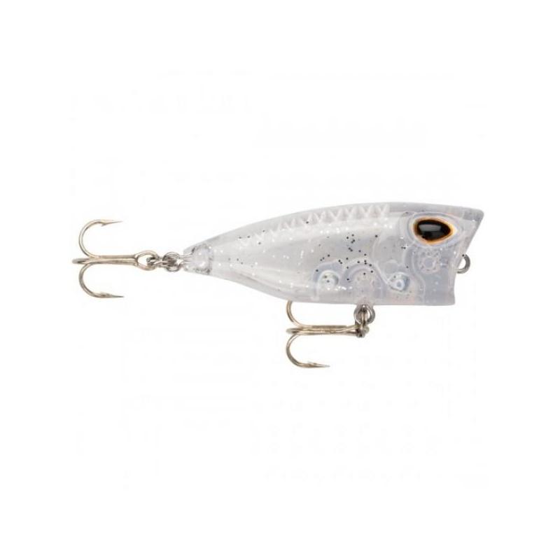 Gomoku Popper 40F UVHG ujuv 3g 40mm