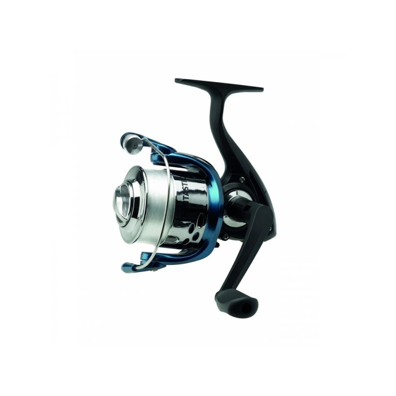 Haspelrull KINETIC Fantastica 3000-FD 1BB 5.2:1 tamiil 0.30mm