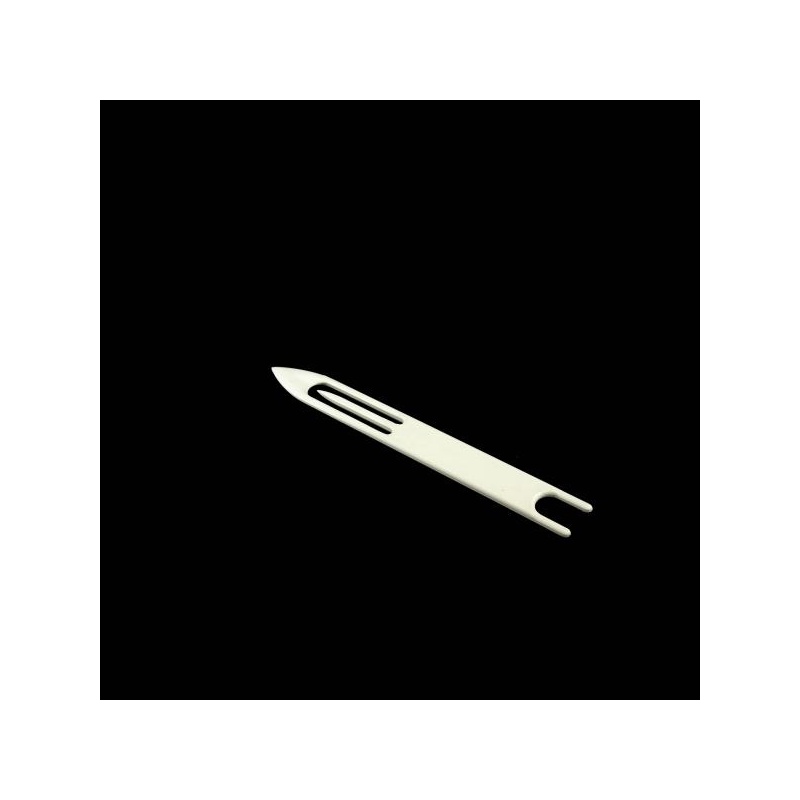 Võrgunõel traditsiooniline 150x14mm