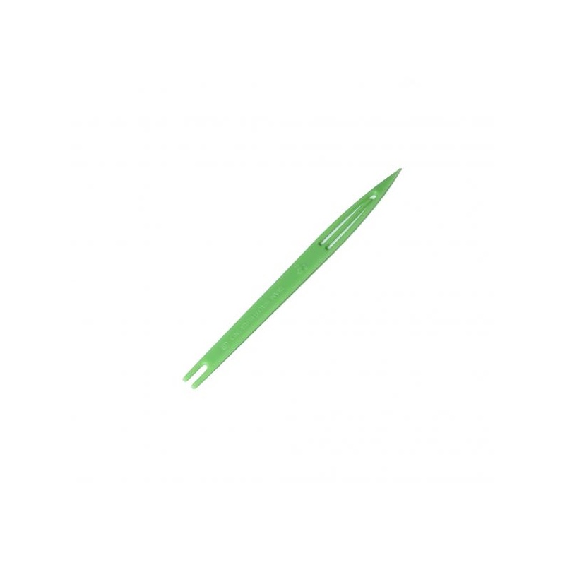 Võrgunõel traditsiooniline 130x8mm