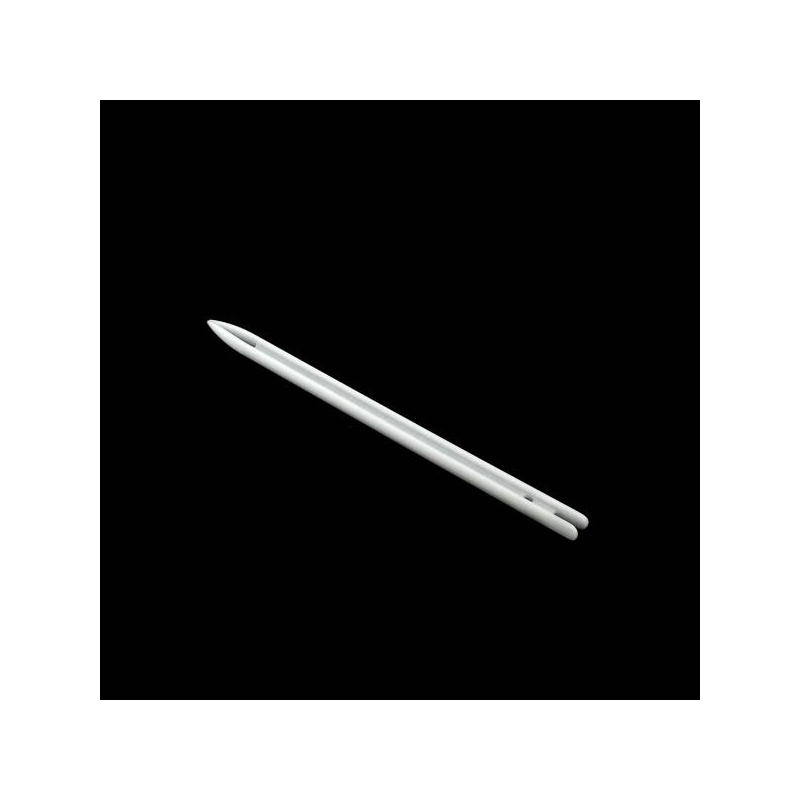 Võrgunõel norra tüüpi 180x8,5mm