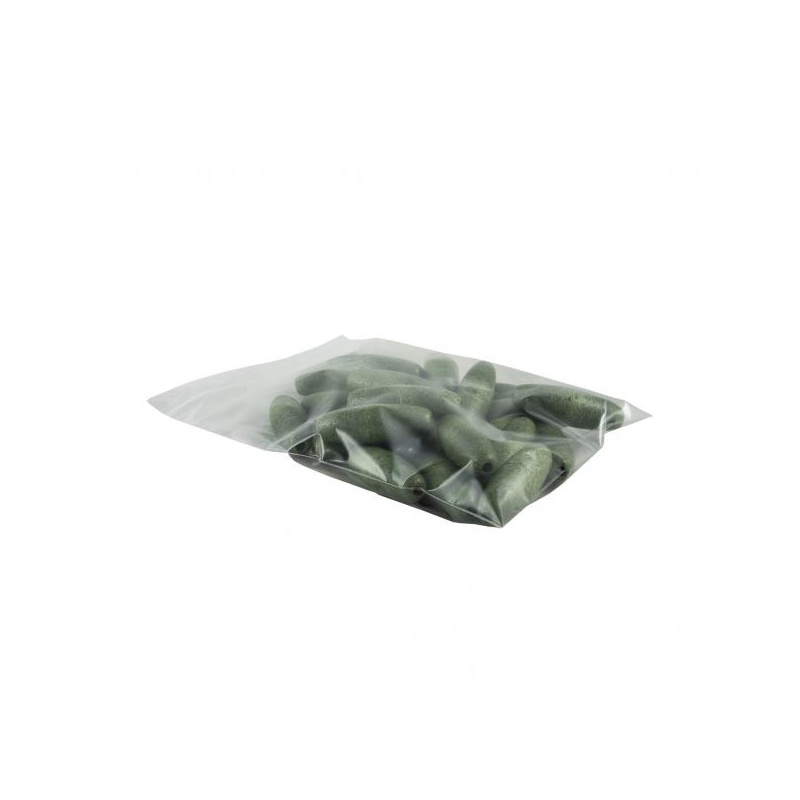EPS13 Võrguujuk 28g d24 P70 ava 4 25tk