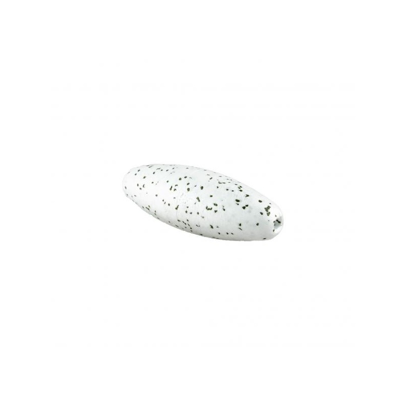 EPS18 Pinnavõrguujuk valge-roh.täpiline 450g