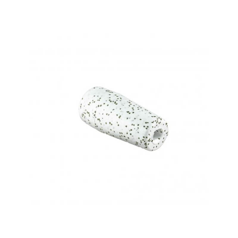 EPS40 Märklipuujuk 580g 160x75mm ava 15mm