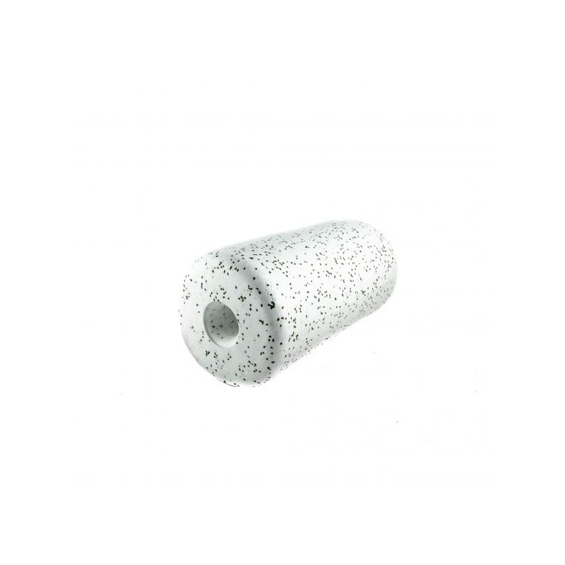 EPS45 Silinderujuk 4820g 290x145mm ava 35/38mm