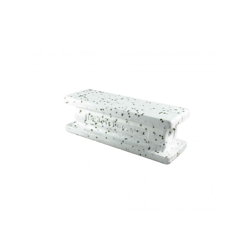 EPS70 Kandiline märklipuujuk 990g 240x78x78mm ava 15mm