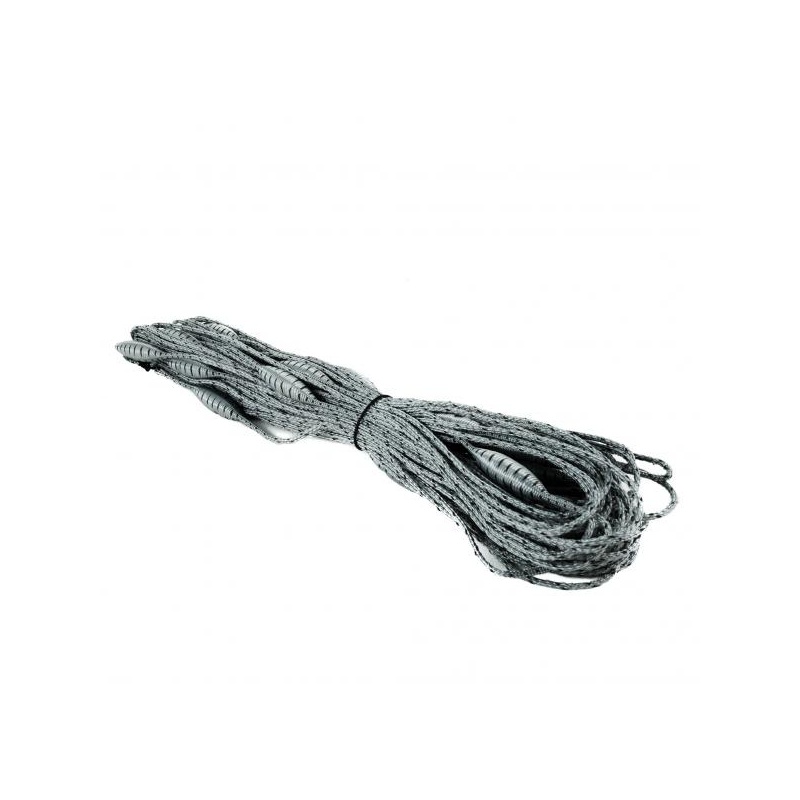 Ujukinöör 5 g/m 27m