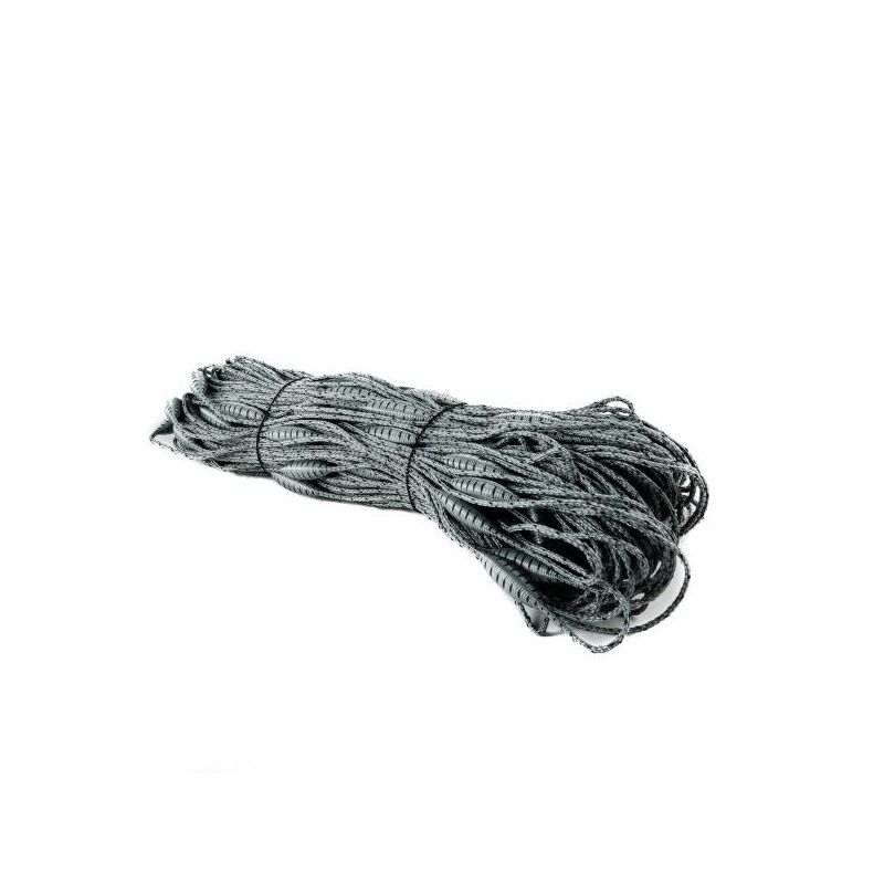 Ujukinöör 12 g/m 27m