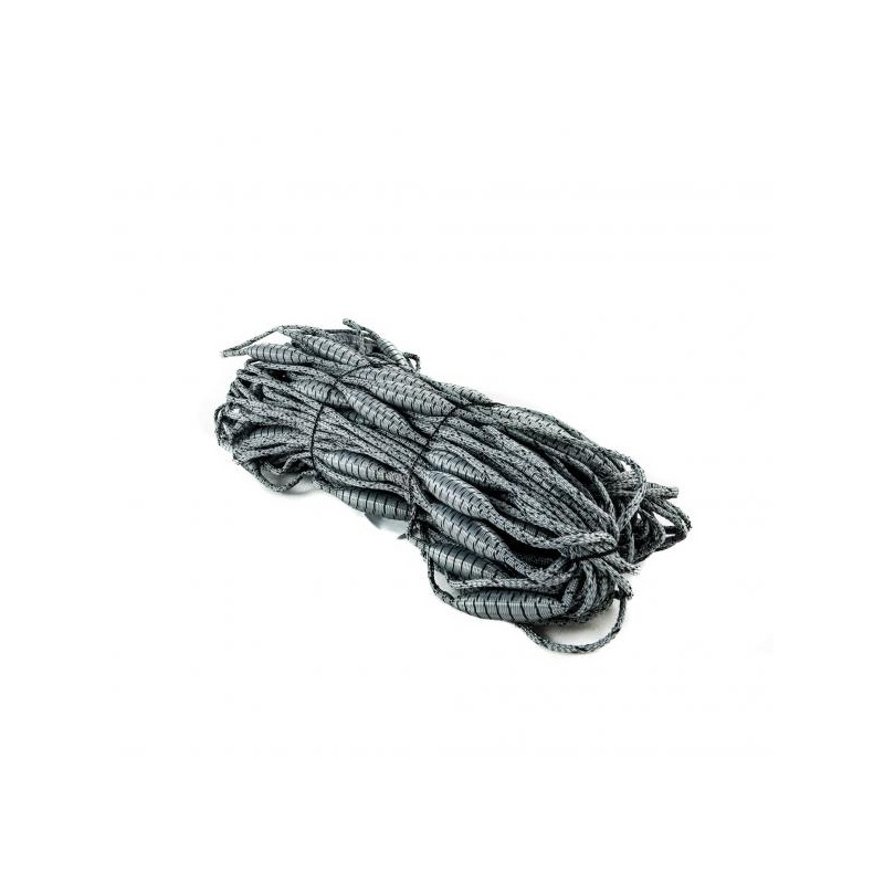 Ujukinöör 15 g/m 55m