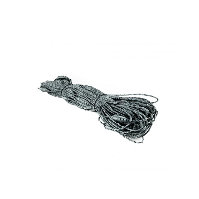 Ujukinöör 18g/m 27m