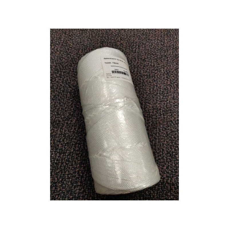 Rakendusniit tex187x4 ca0,95kg