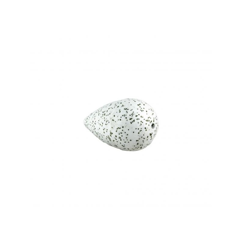 EPS09 Õngeujuk täpiline 520g 86x150mm ava 8.5mm