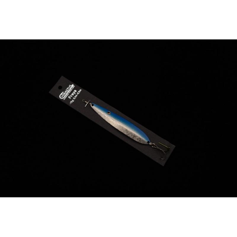 VIIRASTUS Freya 15g sinine (0.1-0.5m)