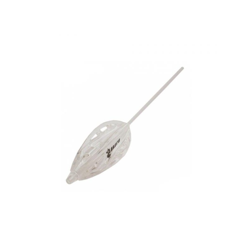 Bombarda Akara AS 2266 25g 19cm uppuv