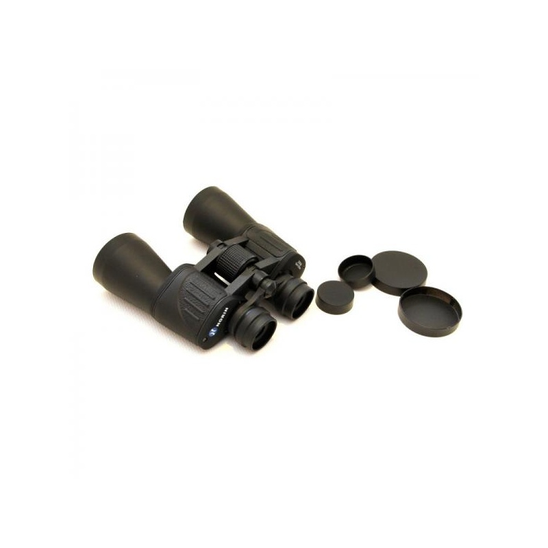 Binokkel NORIN 10X50 CB