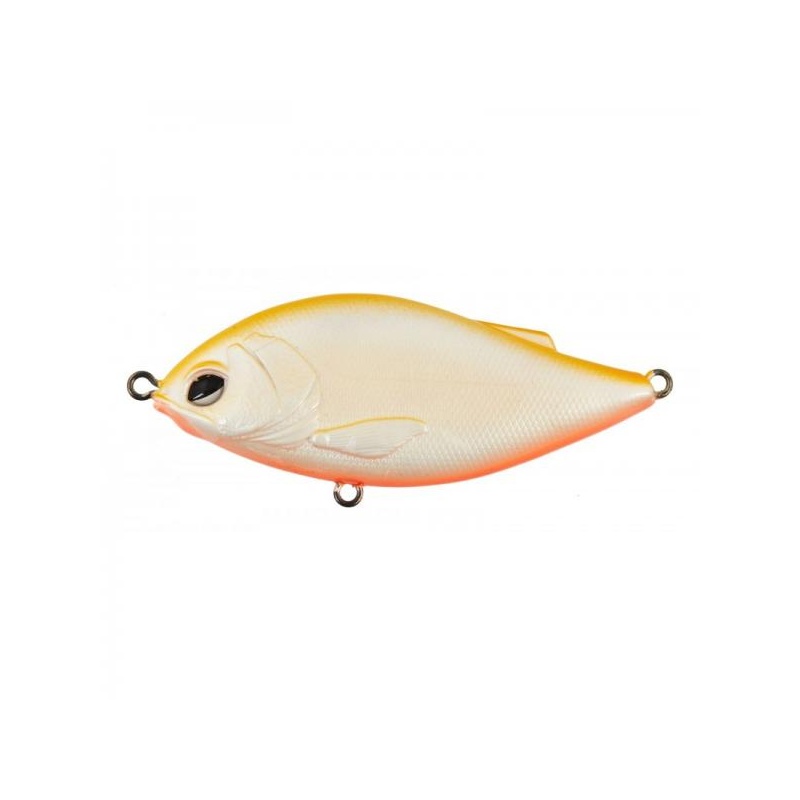 Salmo Arrow Jerk 7cm F 015 16g 0-0.5m ujuv
