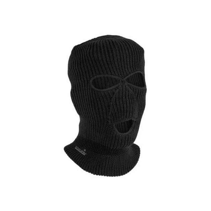Müts-mask Norfin Knitted L