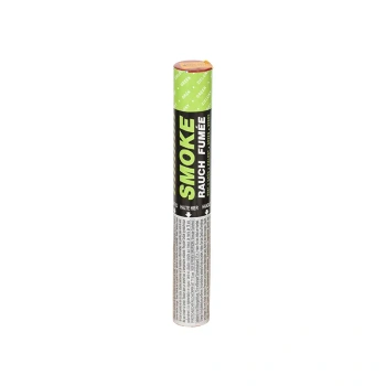 10755-green-smoke.jpg.webp