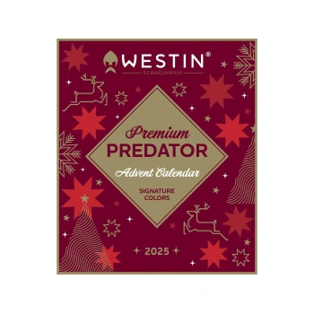 14190-p261-westin-2025-premium-predator-advent-calendar-headline-3.jpg.webp