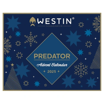 14191-p262-westin-2025-predator-advent-calendar-headline-3.jpg.webp