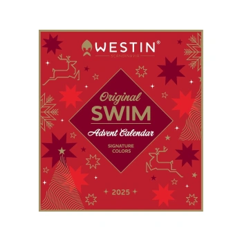 14192-p263-westin-2025-original-swim-advent-calendar-headline-2.jpg.webp