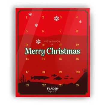 14331-large-16-0242.jpg.webp