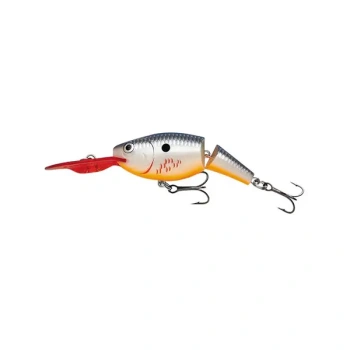 17349-rapala-jointed-shad-rap-5cm-8g-jsr05-bosd.jpg.webp