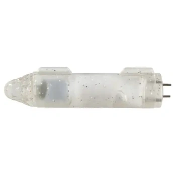 17763-underwater-flashlight-balzer.jpg.webp