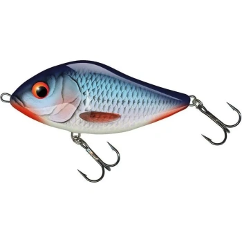 17825-wobbler-salmo-slider-2-2.jpg.webp
