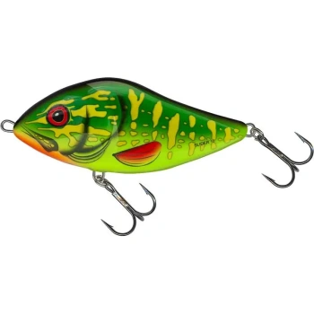 17837-wobbler-salmo-slider-1-.jpg.webp