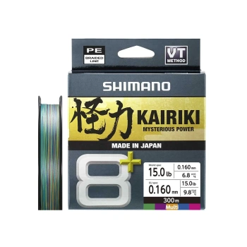 17916-sku24kairiki8300mmulti15.jpg.webp