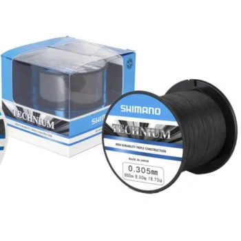 17963-shimano-technium-mono.jpg.webp