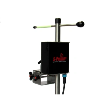 17986-motorized-rotator-for-fishing-pole-setup-729e35-2.webp.webp
