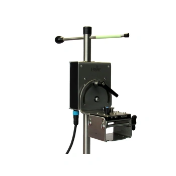 17987-automated-live-sonar-pole-with-tilt-comp-5f0843-3.webp.webp