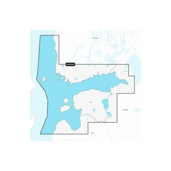 18004-18004-6862ac2dc4e7b690957296-gulf-of-finland-riga-navionics.jpg.webp