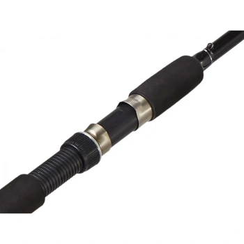 18146-spinning-salmo-blaster-spin-60-1.jpg.webp