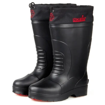 18237-winter-boots-norfin-snowfall-1-.jpg.webp