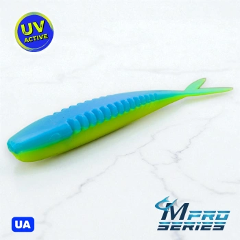 18252-m-pro-series-fatsy-ua.png.webp