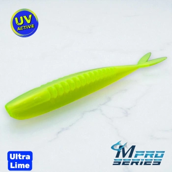 18258-m-pro-series-fatsy-ultra-lime-3.png.webp