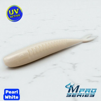 18262-m-pro-series-fatsy-pearl-white-3.png.webp