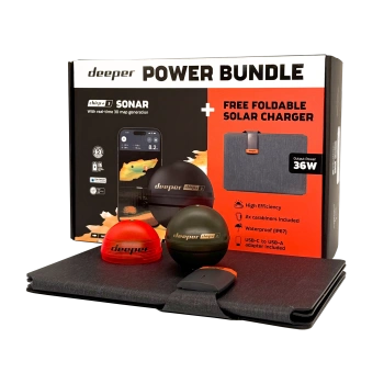 18423-1-deeper-power-bundle.png.webp