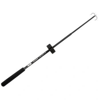 18453-telescopic-fishing-gaff-lucky-john-ice-gaff-t-security-74-cm-3.jpg.webp