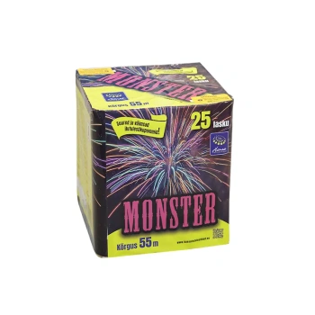 18526-monster-140.jpg.webp