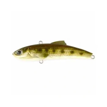 18748-narval-frost-candy-vib-70mm-14g-027-ns-minnow.jpg.webp
